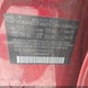 5NPD84LF3HH197519 2017 Hyundai Elantra Se auction photo thumbnail 9