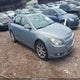 1G1ZK57B89F189618 2009 Chevrolet Malibu Ltz auction photo thumbnail 1