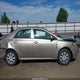1NXBU40E19Z030240 2009 Toyota Corolla Le auction photo thumbnail 14