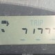 1NXBU40E19Z030240 2009 Toyota Corolla Le auction photo thumbnail 16
