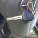1NXBU40E19Z030240 2009 Toyota Corolla Le auction photo thumbnail 11