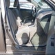 1NXBU40E19Z030240 2009 Toyota Corolla Le auction photo thumbnail 5