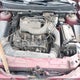1G1ZE5E78BF316315 2011 Chevrolet Malibu Ltz auction photo thumbnail 10