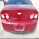 1G1ZE5E78BF316315 2011 Chevrolet Malibu Ltz auction photo thumbnail 6