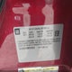 1G1ZE5E78BF316315 2011 Chevrolet Malibu Ltz auction photo thumbnail 9
