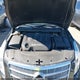 2G61U5S32D9223975 2013 Cadillac Xts Platinum auction photo thumbnail 10