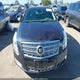 2G61U5S32D9223975 2013 Cadillac Xts Platinum auction photo thumbnail 12