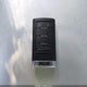 2G61U5S32D9223975 2013 Cadillac Xts Platinum auction photo thumbnail 11