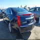 2G61U5S32D9223975 2013 Cadillac Xts Platinum auction photo thumbnail 3