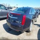 2G61U5S32D9223975 2013 Cadillac Xts Platinum auction photo thumbnail 4