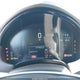 2G61U5S32D9223975 2013 Cadillac Xts Platinum auction photo thumbnail 7
