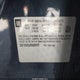 2G61U5S32D9223975 2013 Cadillac Xts Platinum auction photo thumbnail 9