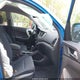 KM8J33A41JU629058 2018 Hyundai Tucson Sel auction photo thumbnail 5