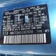 KM8J33A41JU629058 2018 Hyundai Tucson Sel auction photo thumbnail 9