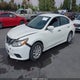 1N4AL3AP1GC249009 2016 Nissan Altima 2.5/2.5 S/2.5 Sl/2.5 Sr/2.5 Sv auction photo thumbnail 2