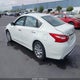 1N4AL3AP1GC249009 2016 Nissan Altima 2.5/2.5 S/2.5 Sl/2.5 Sr/2.5 Sv auction photo thumbnail 3