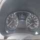 1N4AL3AP1GC249009 2016 Nissan Altima 2.5/2.5 S/2.5 Sl/2.5 Sr/2.5 Sv auction photo thumbnail 7