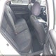 1N4AL3AP1GC249009 2016 Nissan Altima 2.5/2.5 S/2.5 Sl/2.5 Sr/2.5 Sv auction photo thumbnail 8
