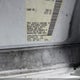 1N4AL3AP1GC249009 2016 Nissan Altima 2.5/2.5 S/2.5 Sl/2.5 Sr/2.5 Sv auction photo thumbnail 9