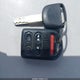 5FNRL38726B424923 2006 Honda Odyssey Ex-L auction photo thumbnail 11