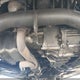 5FNRL38726B424923 2006 Honda Odyssey Ex-L auction photo thumbnail 12