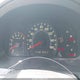 5FNRL38726B424923 2006 Honda Odyssey Ex-L auction photo thumbnail 7