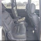 5FNRL38726B424923 2006 Honda Odyssey Ex-L auction photo thumbnail 8