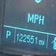 2GNALCEK5H6126811 2017 Chevrolet Equinox Lt auction photo thumbnail 16