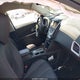 2GNALCEK5H6126811 2017 Chevrolet Equinox Lt auction photo thumbnail 5