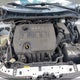 2T1BU4EE1AC520059 2010 Toyota Corolla S auction photo thumbnail 10