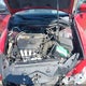 1HGCM56815A020031 2005 Honda Accord 2.4 Ex auction photo thumbnail 10