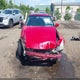 1HGCM56815A020031 2005 Honda Accord 2.4 Ex auction photo thumbnail 12