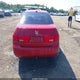 1HGCM56815A020031 2005 Honda Accord 2.4 Ex auction photo thumbnail 16