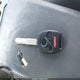 1HGCM56815A020031 2005 Honda Accord 2.4 Ex auction photo thumbnail 11