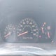 1HGCM56815A020031 2005 Honda Accord 2.4 Ex auction photo thumbnail 7