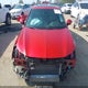 19UDE4H35PA013115 2023 Acura Integra A-Spec auction photo thumbnail 13