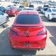 19UDE4H35PA013115 2023 Acura Integra A-Spec auction photo thumbnail 17