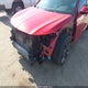 19UDE4H35PA013115 2023 Acura Integra A-Spec auction photo thumbnail 6