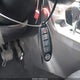 3N1AB7AP1KL606788 2019 Nissan Sentra Sv auction photo thumbnail 11