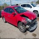 3N1AB7AP1KL606788 2019 Nissan Sentra Sv auction photo thumbnail 1
