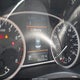 3N1AB7AP1KL606788 2019 Nissan Sentra Sv auction photo thumbnail 7