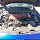 1HGCV1F35LA004857 2020 Honda Accord Sport auction photo thumbnail 10