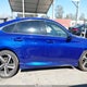 1HGCV1F35LA004857 2020 Honda Accord Sport auction photo thumbnail 13