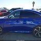 1HGCV1F35LA004857 2020 Honda Accord Sport auction photo thumbnail 14