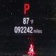1HGCV1F35LA004857 2020 Honda Accord Sport auction photo thumbnail 15