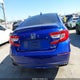 1HGCV1F35LA004857 2020 Honda Accord Sport auction photo thumbnail 16