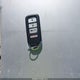 1HGCV1F35LA004857 2020 Honda Accord Sport auction photo thumbnail 11