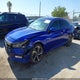 1HGCV1F35LA004857 2020 Honda Accord Sport auction photo thumbnail 2