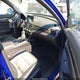 1HGCV1F35LA004857 2020 Honda Accord Sport auction photo thumbnail 5