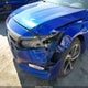 1HGCV1F35LA004857 2020 Honda Accord Sport auction photo thumbnail 6